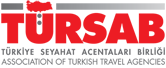 Tursab